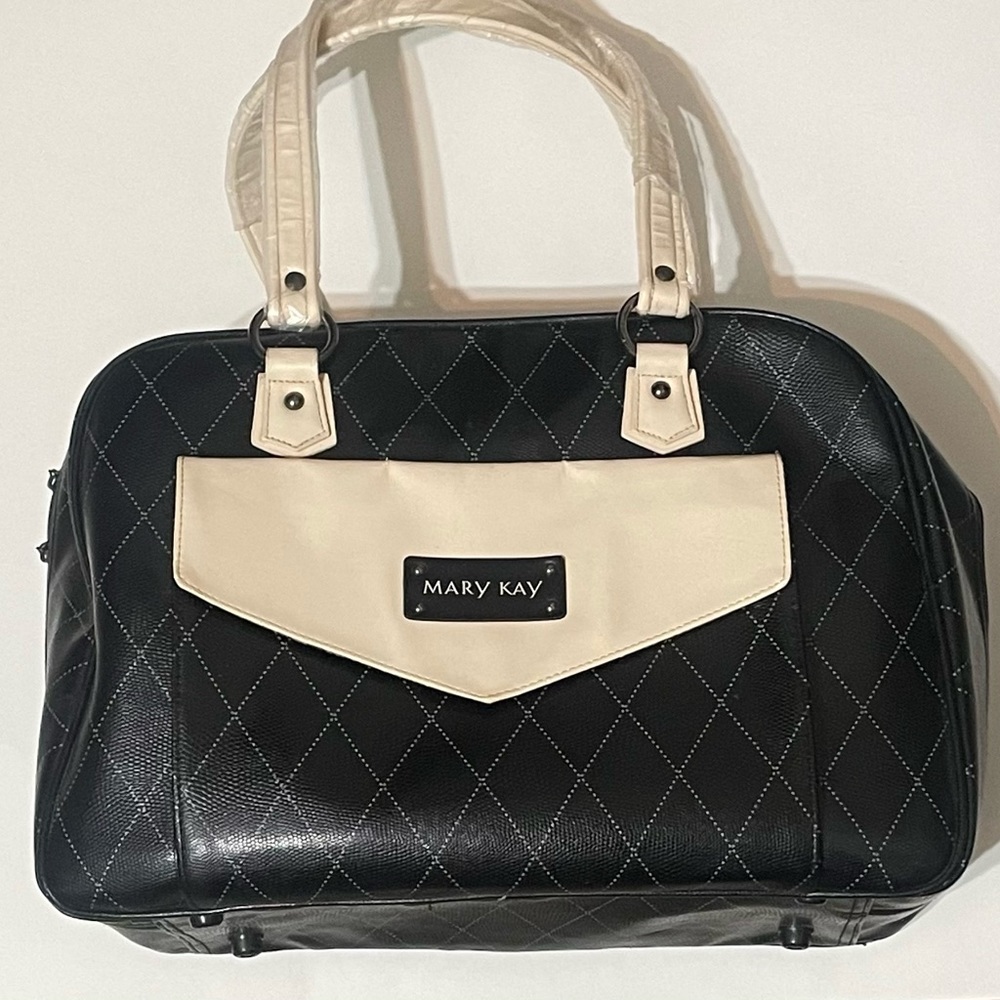 Mary Kay Bag
